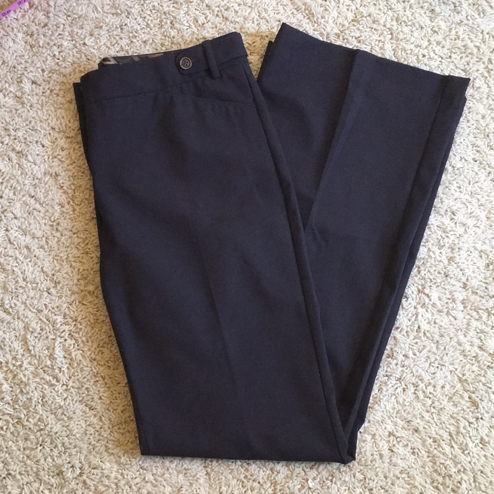Express editor Dress Pants